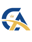 nisoz